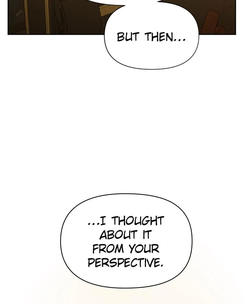 I Want to Be You, Just For A Day Chapter 62 Online - página 51