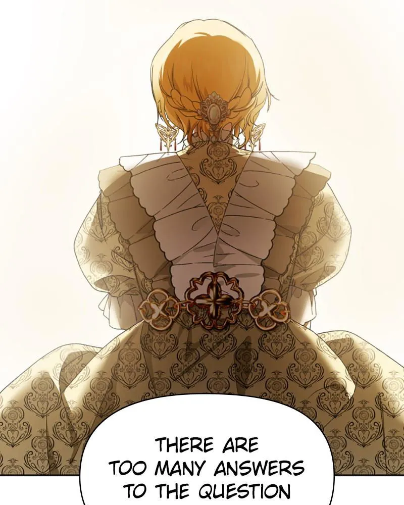 I Want to Be You, Just For A Day Chapter 62 Online - página 52