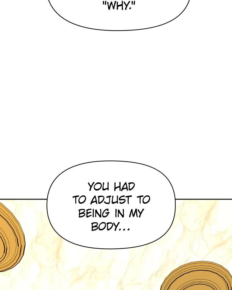 I Want to Be You, Just For A Day Chapter 62 Online - página 53
