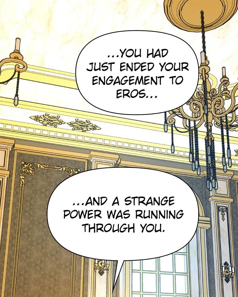 I Want to Be You, Just For A Day Chapter 62 Online - página 54