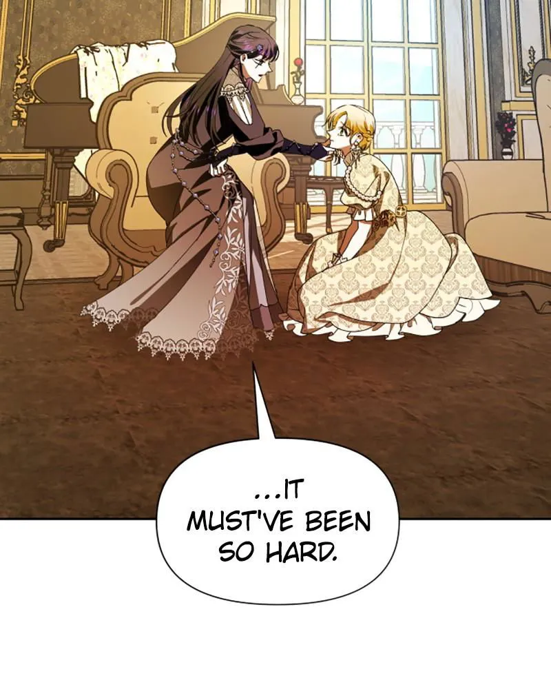 I Want to Be You, Just For A Day Chapter 62 Online - página 55