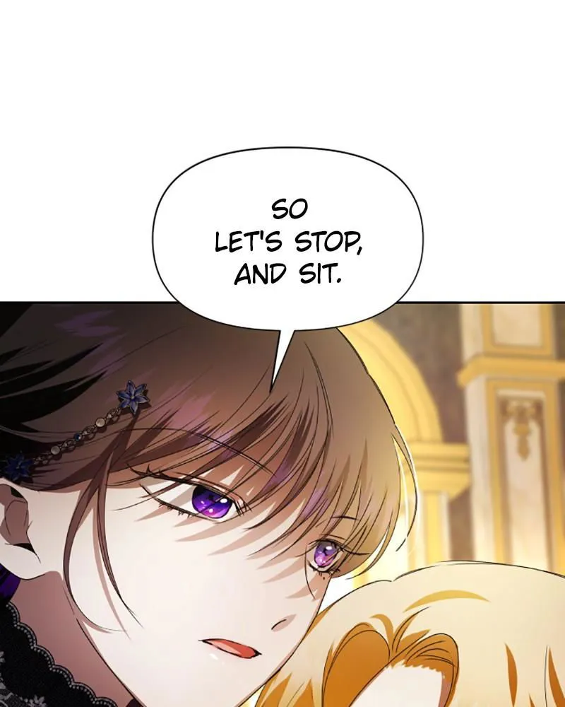 I Want to Be You, Just For A Day Chapter 62 Online - página 56