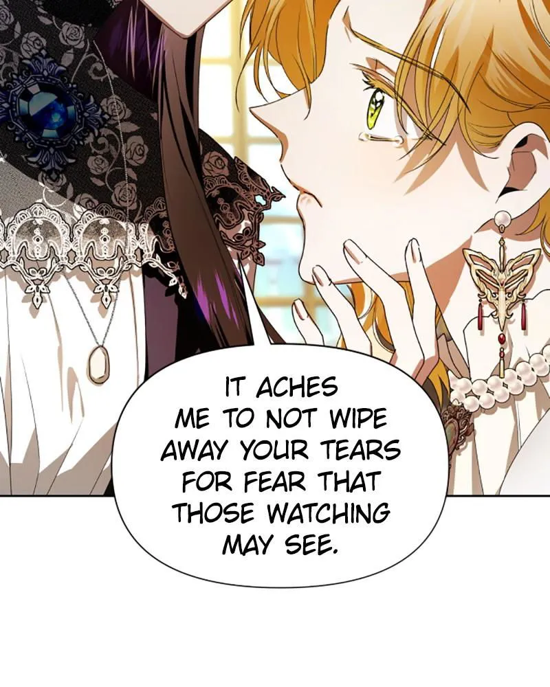 I Want to Be You, Just For A Day Chapter 62 Online - página 57