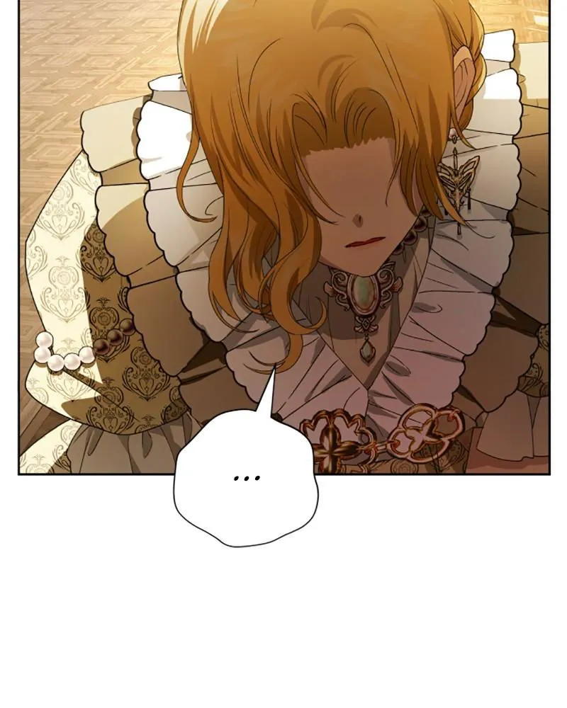 I Want to Be You, Just For A Day Chapter 62 Online - página 59