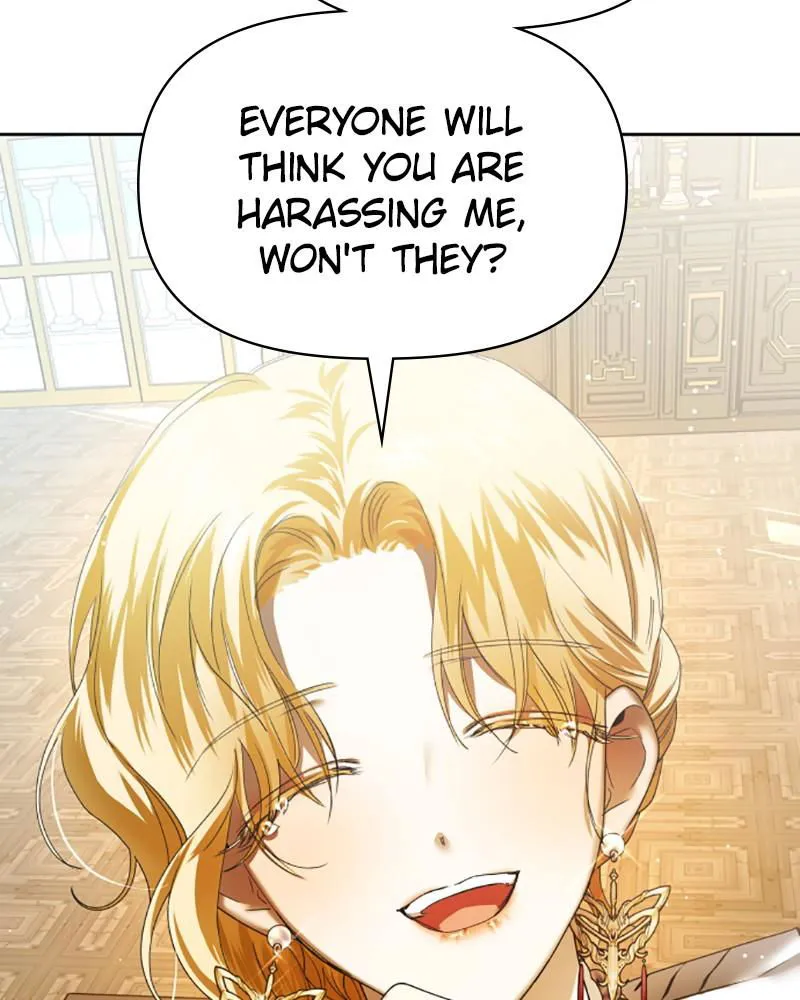 I Want to Be You, Just For A Day Chapter 62 Online - página 64