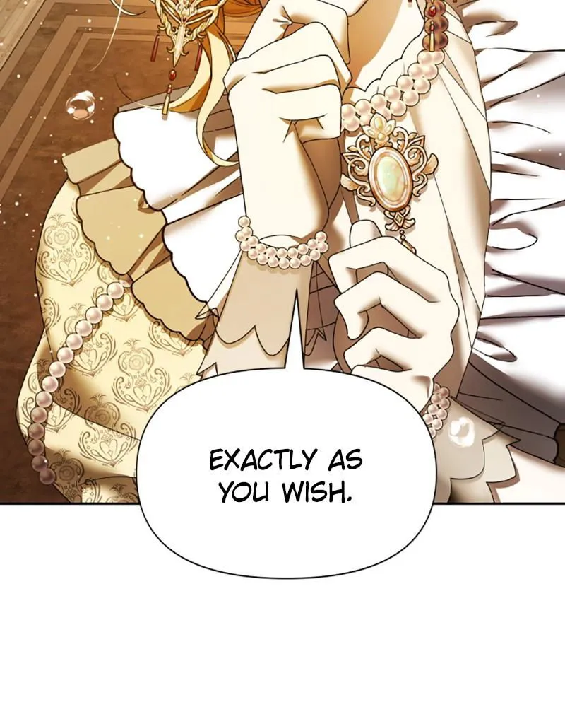I Want to Be You, Just For A Day Chapter 62 Online - página 65