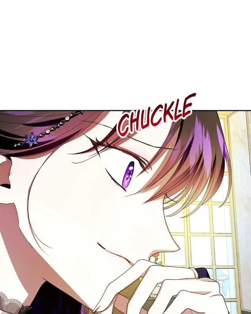 I Want to Be You, Just For A Day Chapter 62 Online - página 66
