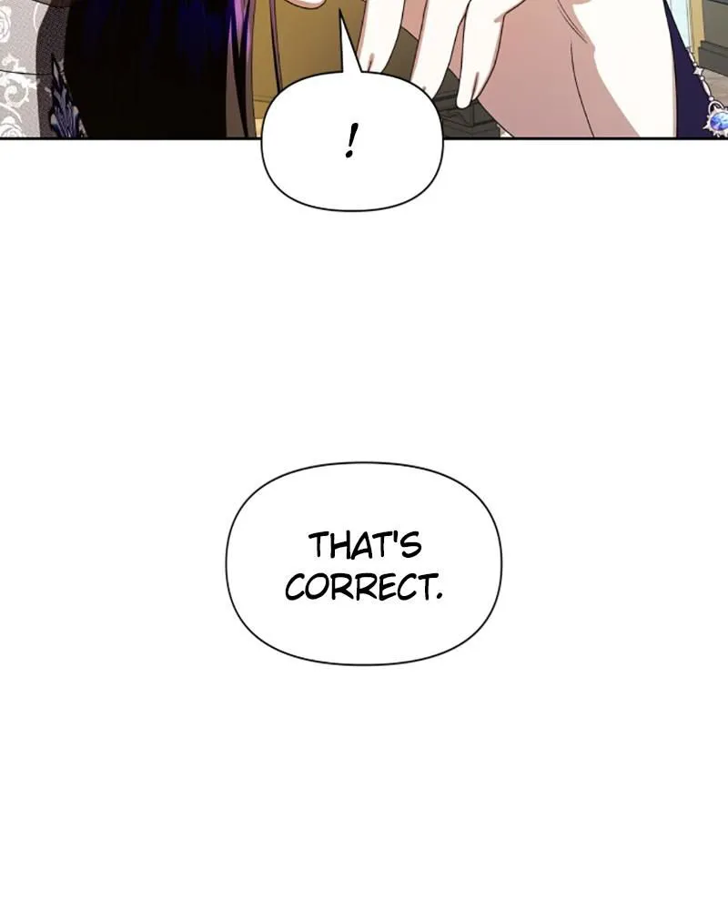 I Want to Be You, Just For A Day Chapter 62 Online - página 67