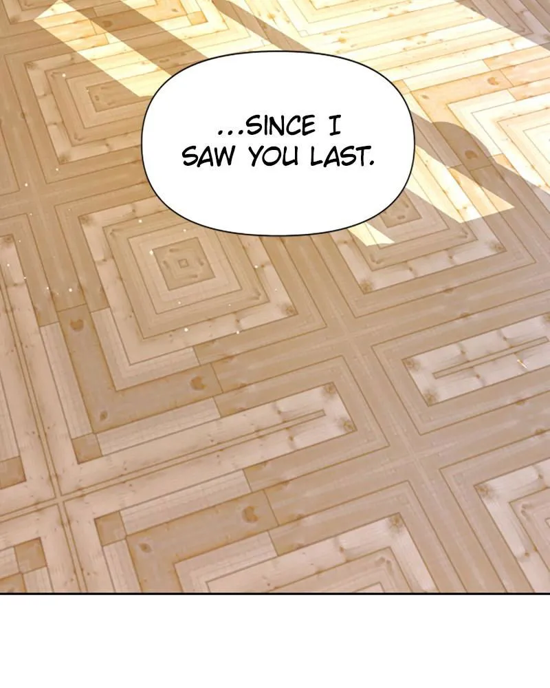 I Want to Be You, Just For A Day Chapter 62 Online - página 69