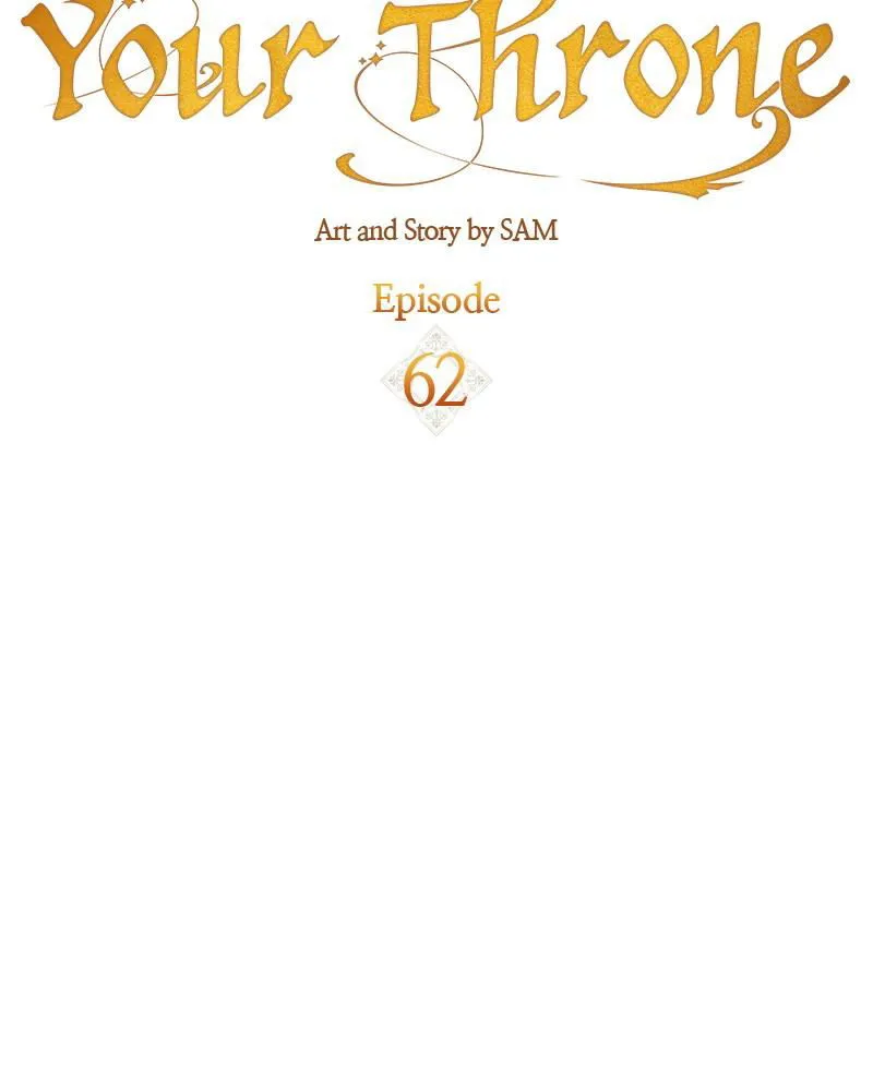 I Want to Be You, Just For A Day Chapter 62 Online - página 71