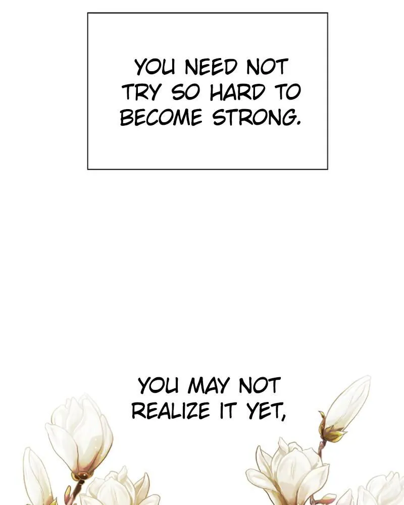 I Want to Be You, Just For A Day Chapter 62 Online - página 73