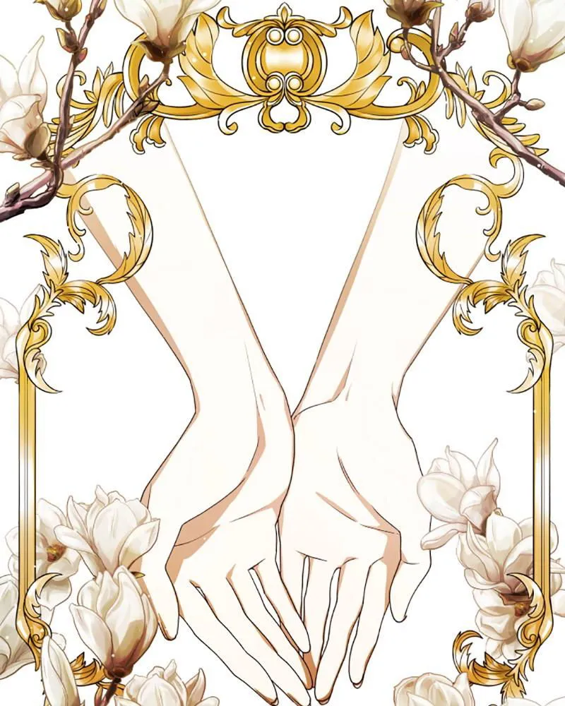I Want to Be You, Just For A Day Chapter 62 Online - página 74