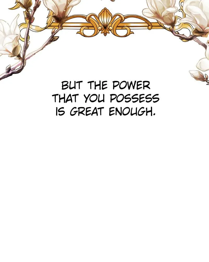 I Want to Be You, Just For A Day Chapter 62 Online - página 75