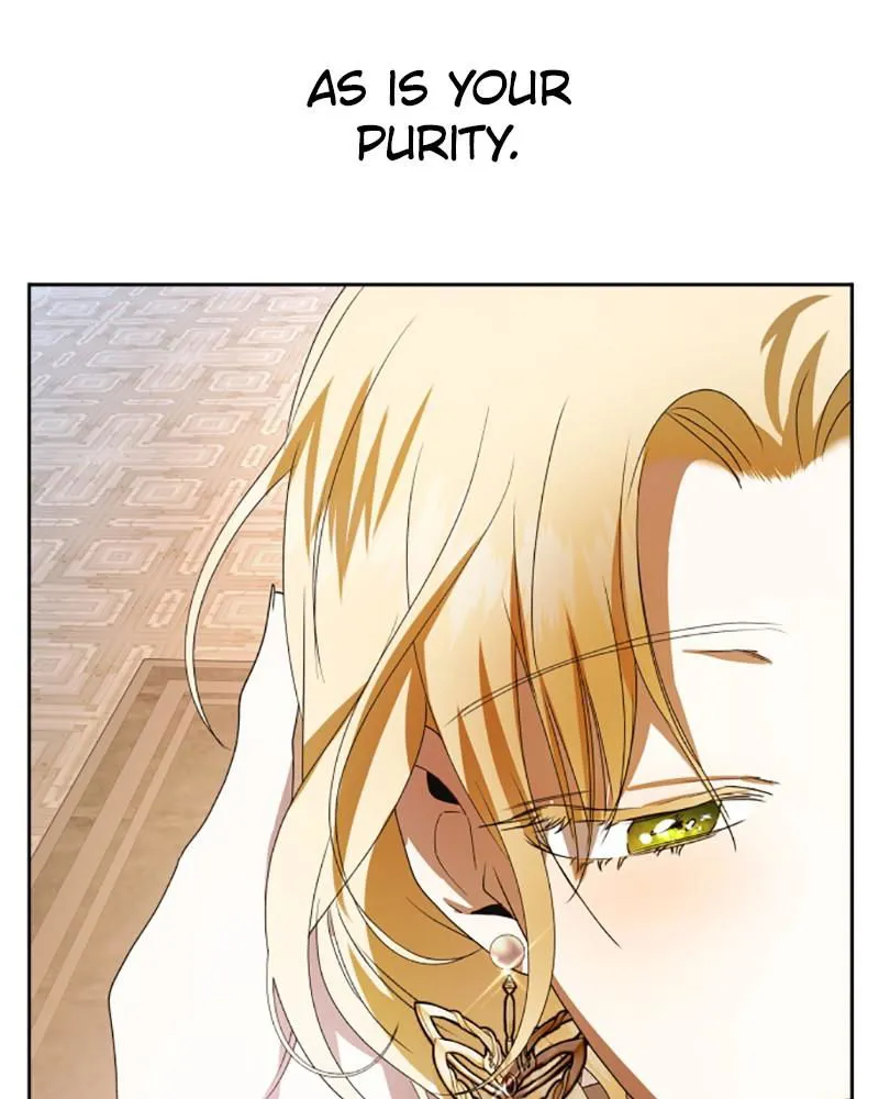 I Want to Be You, Just For A Day Chapter 62 Online - página 76