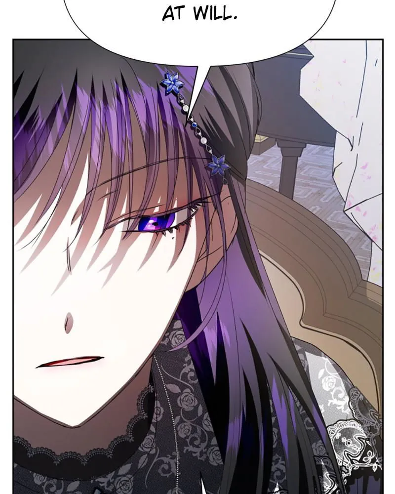 I Want to Be You, Just For A Day Chapter 62 Online - página 82