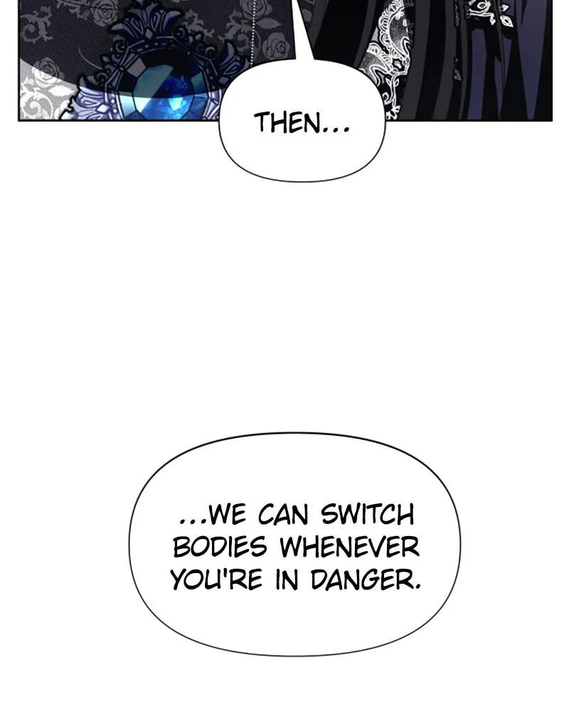 I Want to Be You, Just For A Day Chapter 62 Online - página 83