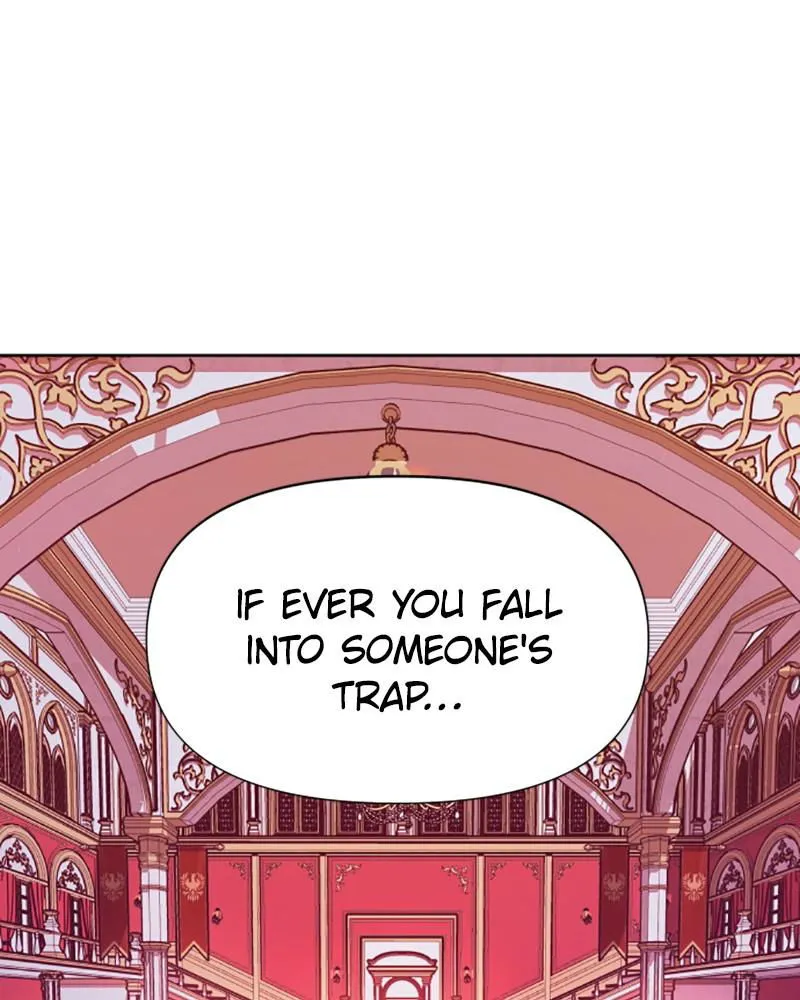 I Want to Be You, Just For A Day Chapter 62 Online - página 84