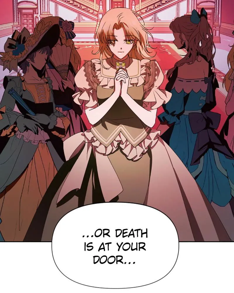 I Want to Be You, Just For A Day Chapter 62 Online - página 85