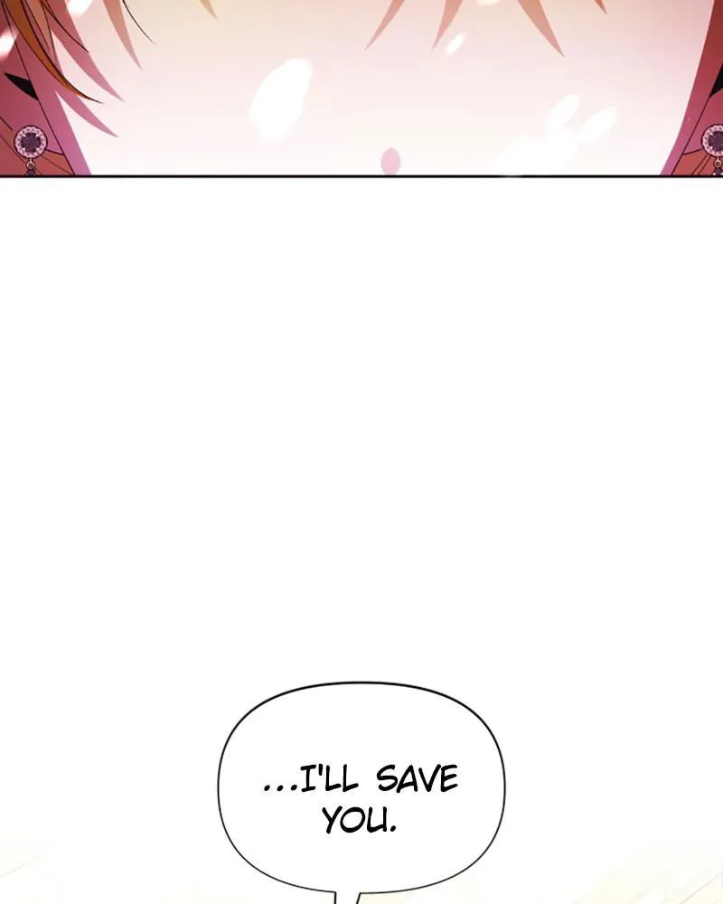 I Want to Be You, Just For A Day Chapter 62 Online - página 87