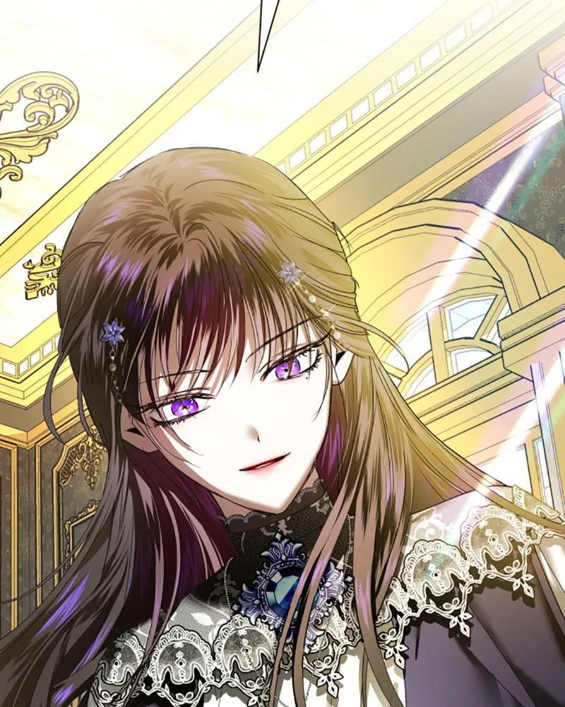 I Want to Be You, Just For A Day Chapter 62 Online - página 88