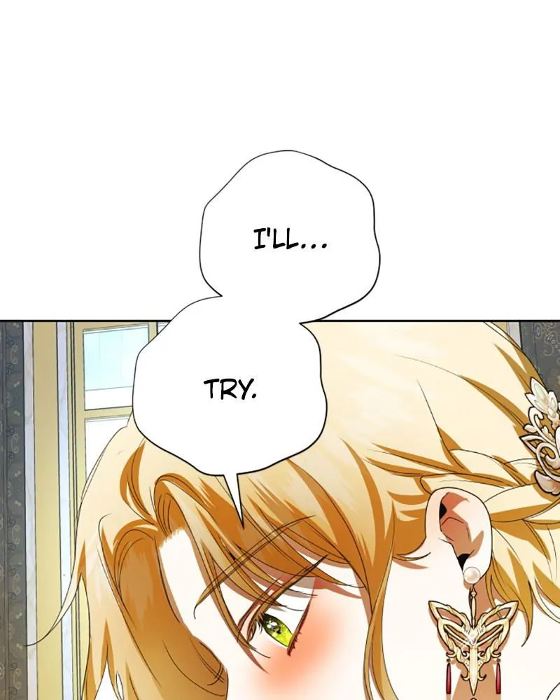 I Want to Be You, Just For A Day Chapter 62 Online - página 90
