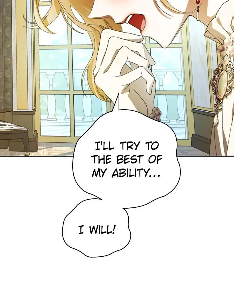 I Want to Be You, Just For A Day Chapter 62 Online - página 91