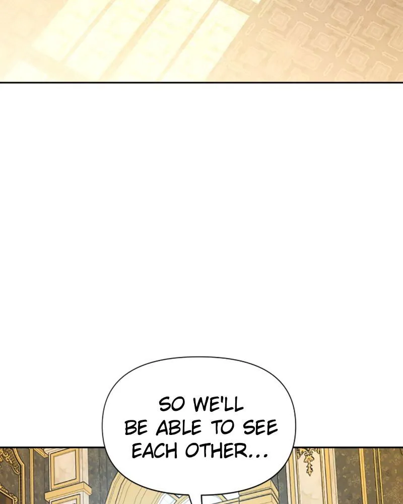 I Want to Be You, Just For A Day Chapter 62 Online - página 94