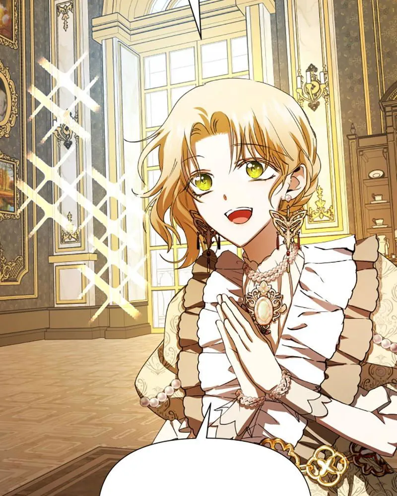 I Want to Be You, Just For A Day Chapter 62 Online - página 95