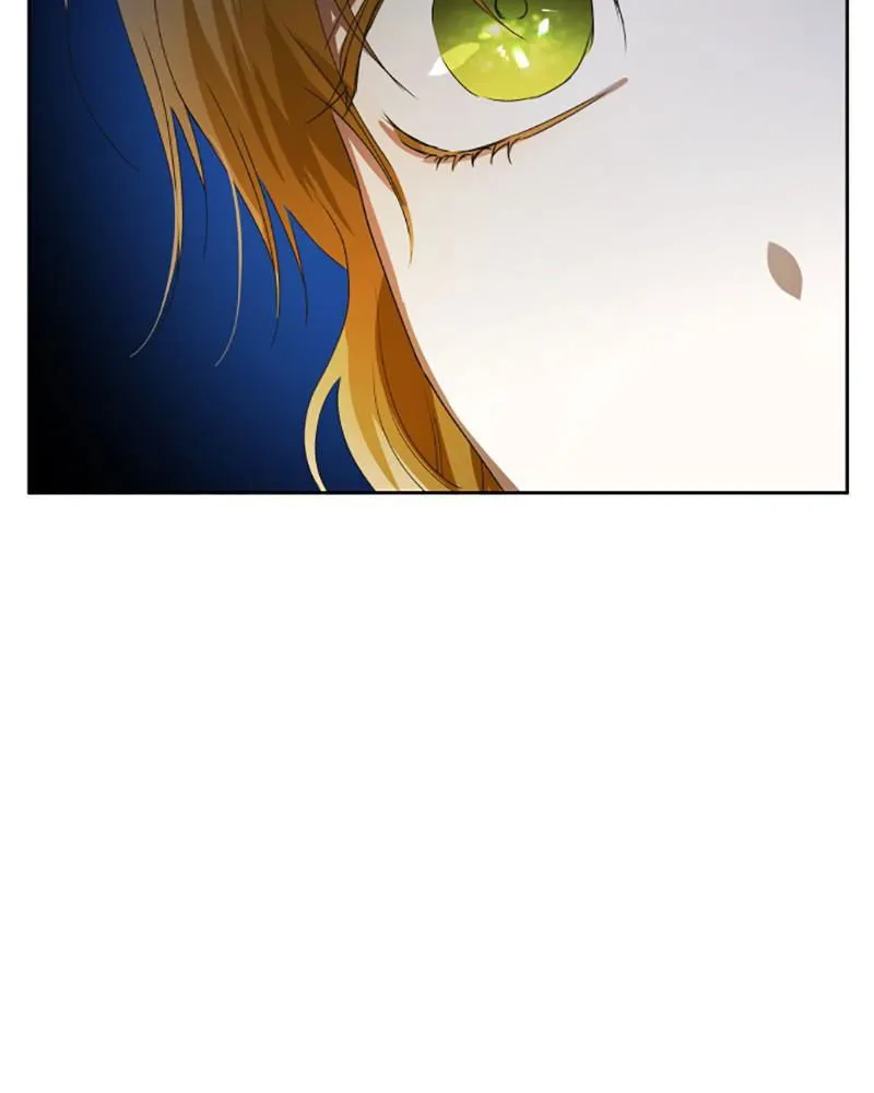 I Want to Be You, Just For A Day Chapter 62 Online - página 97