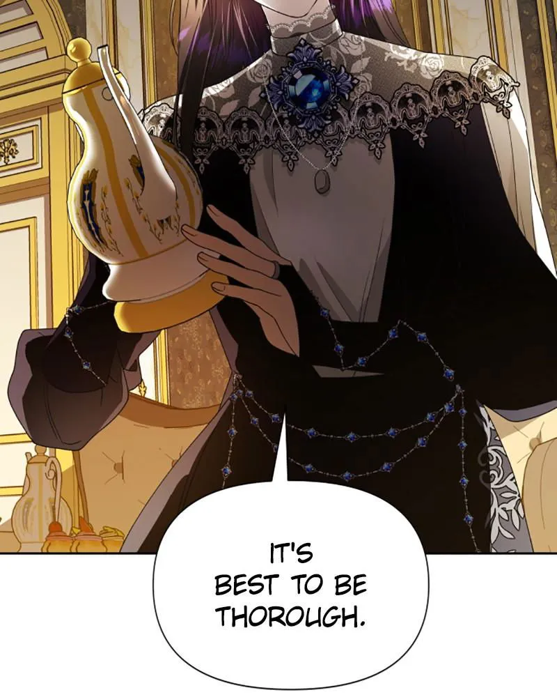I Want to Be You, Just For A Day Chapter 62 Online - página 99
