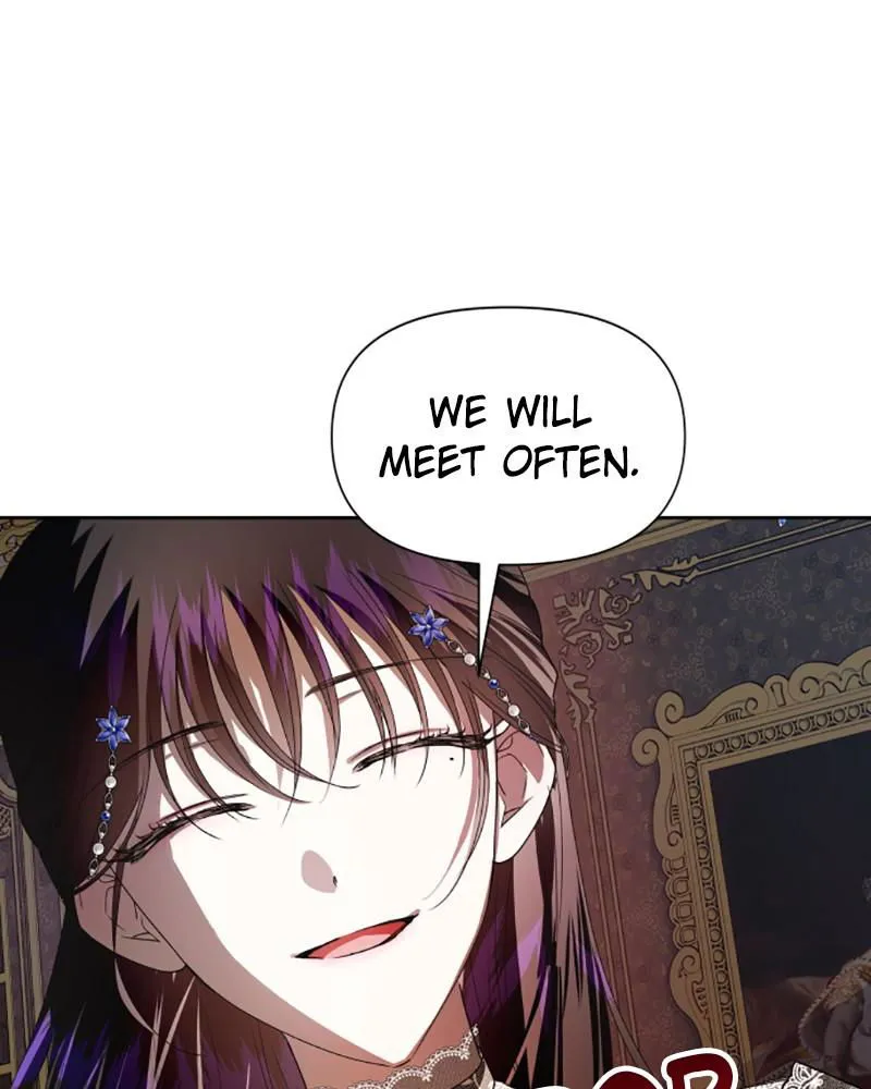 I Want to Be You, Just For A Day Chapter 62 Online - página 100