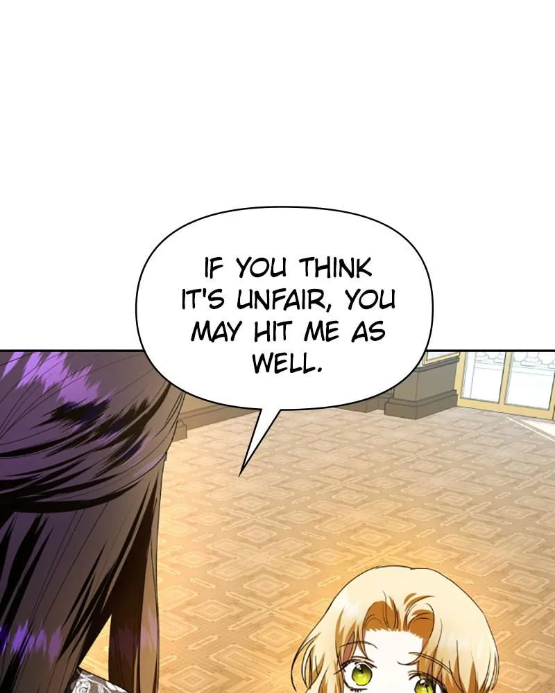I Want to Be You, Just For A Day Chapter 62 Online - página 102