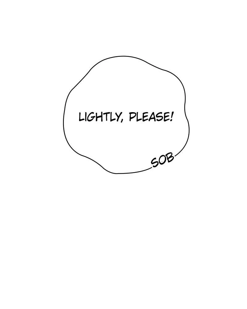 I Want to Be You, Just For A Day Chapter 62 Online - página 104