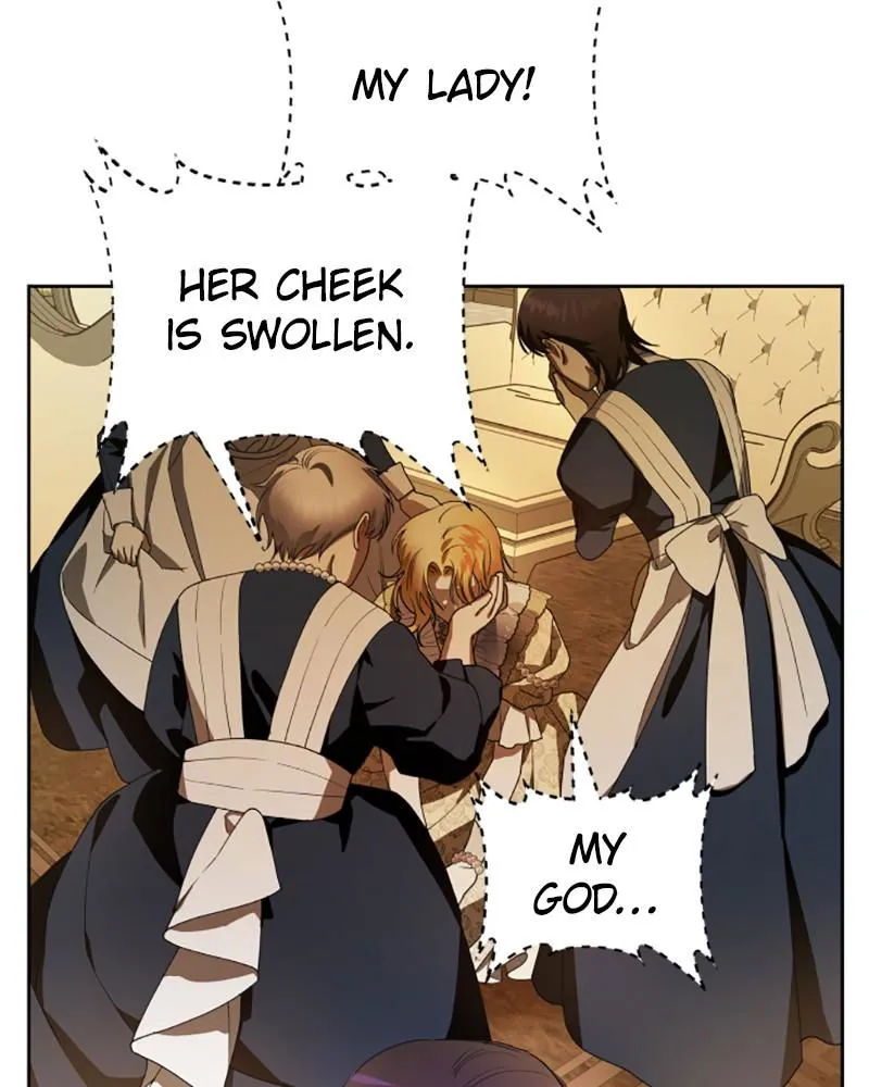 I Want to Be You, Just For A Day Chapter 62 Online - página 109