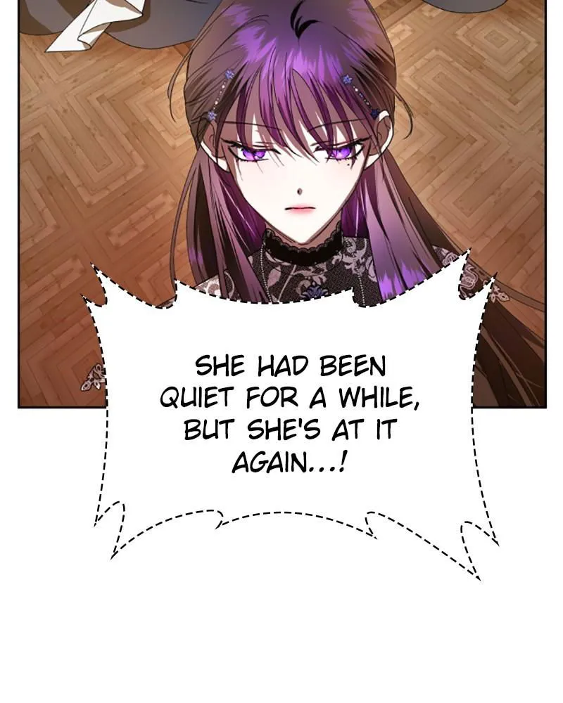 I Want to Be You, Just For A Day Chapter 62 Online - página 110