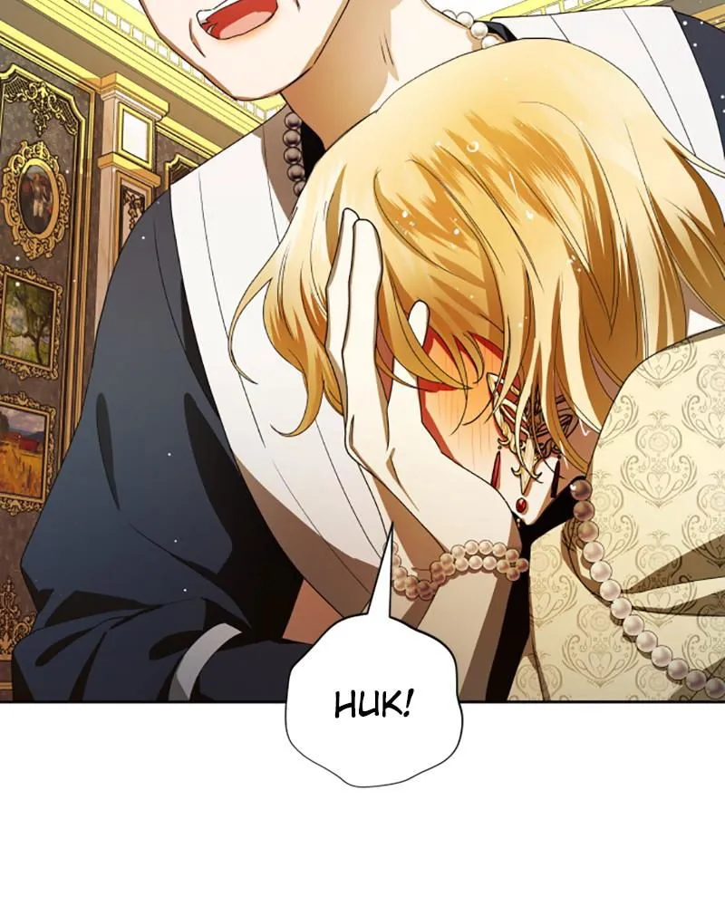 I Want to Be You, Just For A Day Chapter 62 Online - página 112
