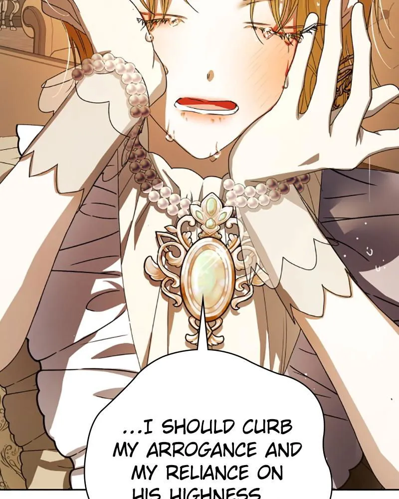 I Want to Be You, Just For A Day Chapter 62 Online - página 114