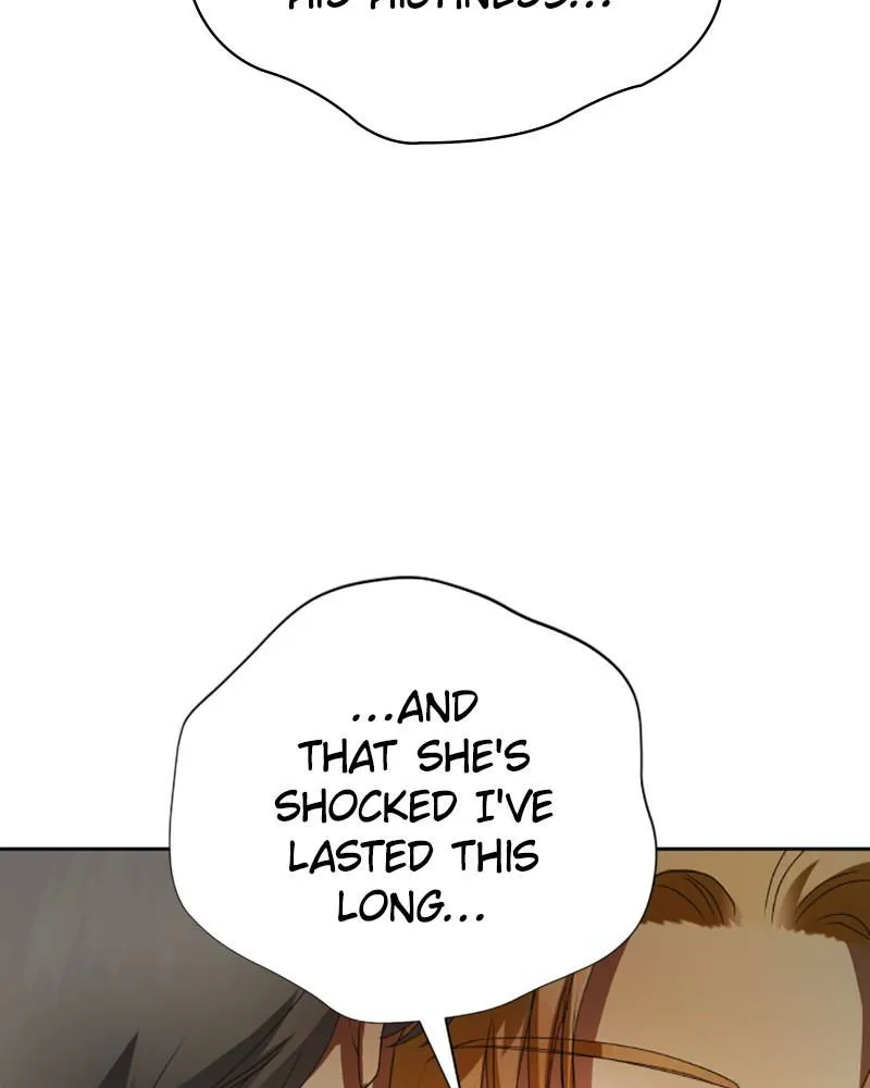 I Want to Be You, Just For A Day Chapter 62 Online - página 115