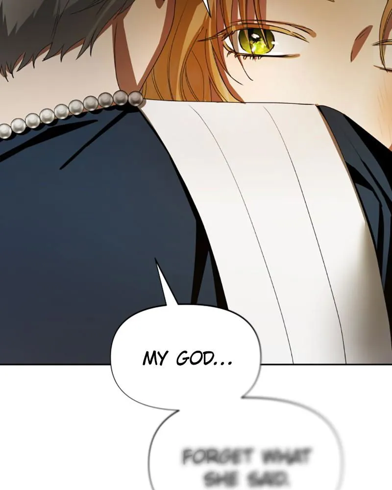 I Want to Be You, Just For A Day Chapter 62 Online - página 116
