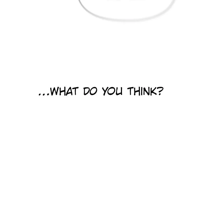 I Want to Be You, Just For A Day Chapter 62 Online - página 117