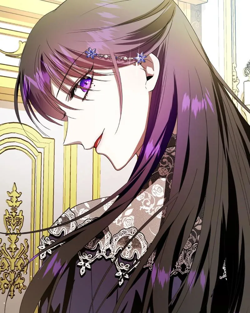 I Want to Be You, Just For A Day Chapter 62 Online - página 119