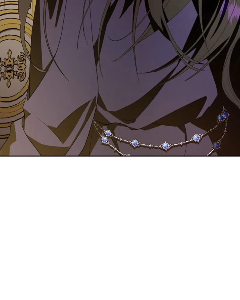 I Want to Be You, Just For A Day Chapter 62 Online - página 120