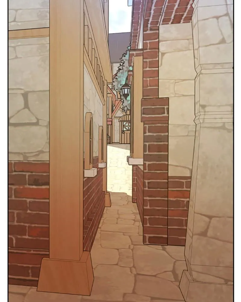 I Want to Be You, Just For A Day Chapter 62 Online - página 122