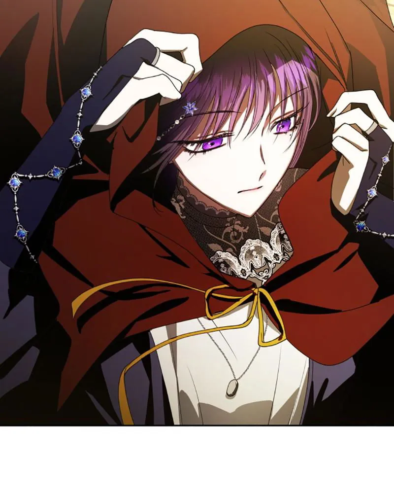 I Want to Be You, Just For A Day Chapter 62 Online - página 124