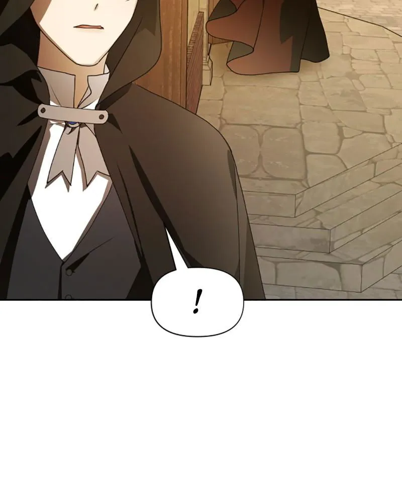 I Want to Be You, Just For A Day Chapter 62 Online - página 133