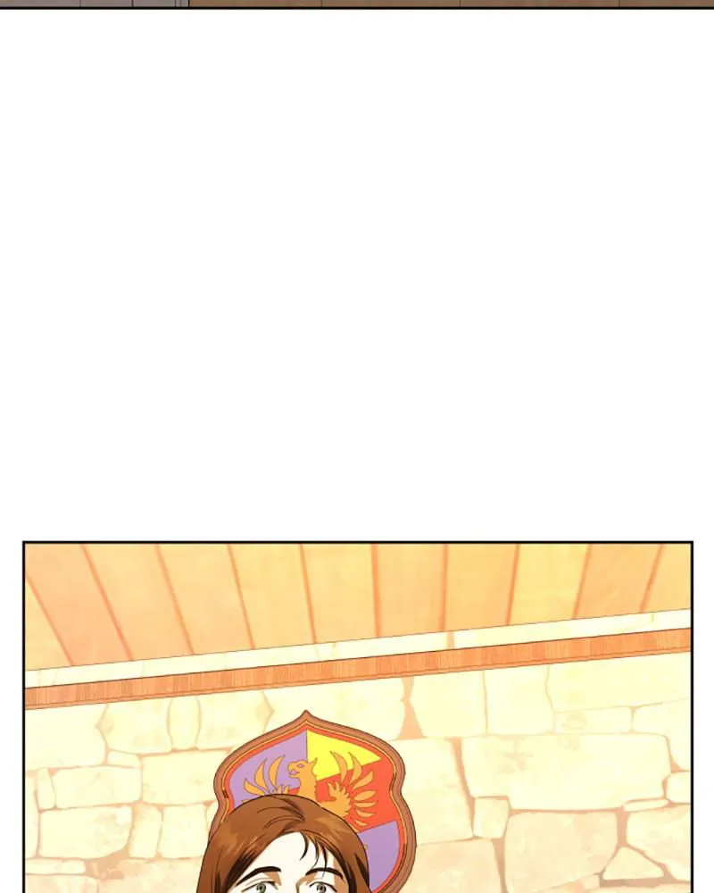 I Want to Be You, Just For A Day Chapter 62 Online - página 135