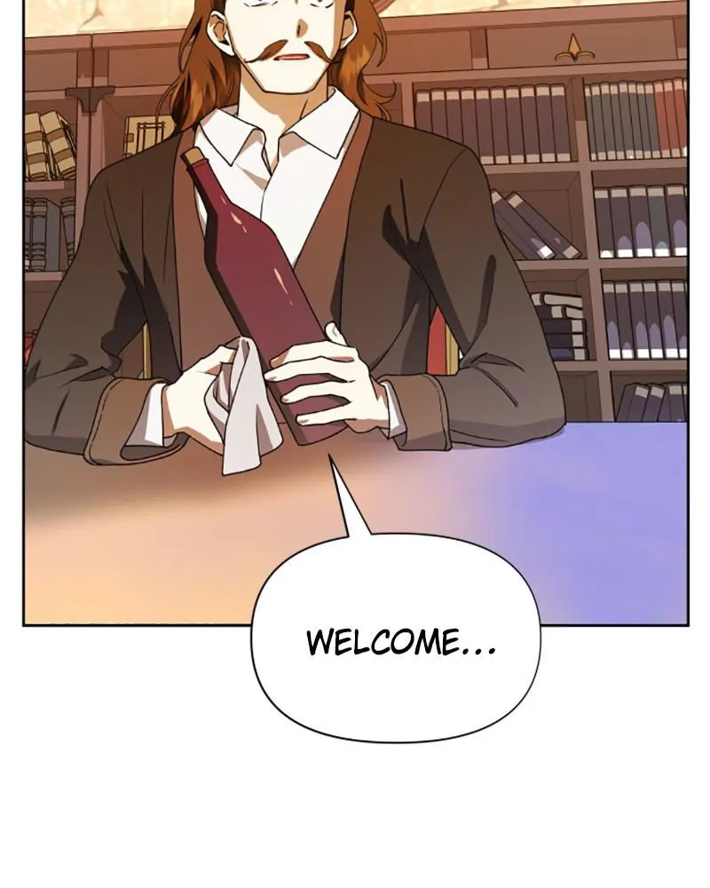 I Want to Be You, Just For A Day Chapter 62 Online - página 136