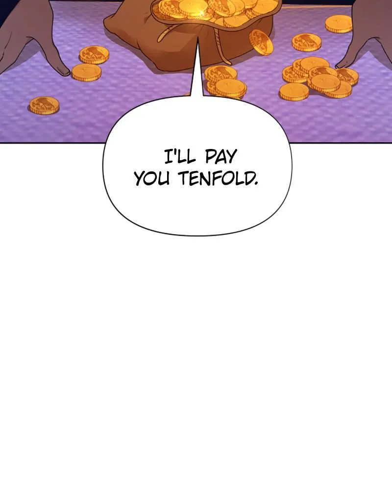 I Want to Be You, Just For A Day Chapter 62 Online - página 140