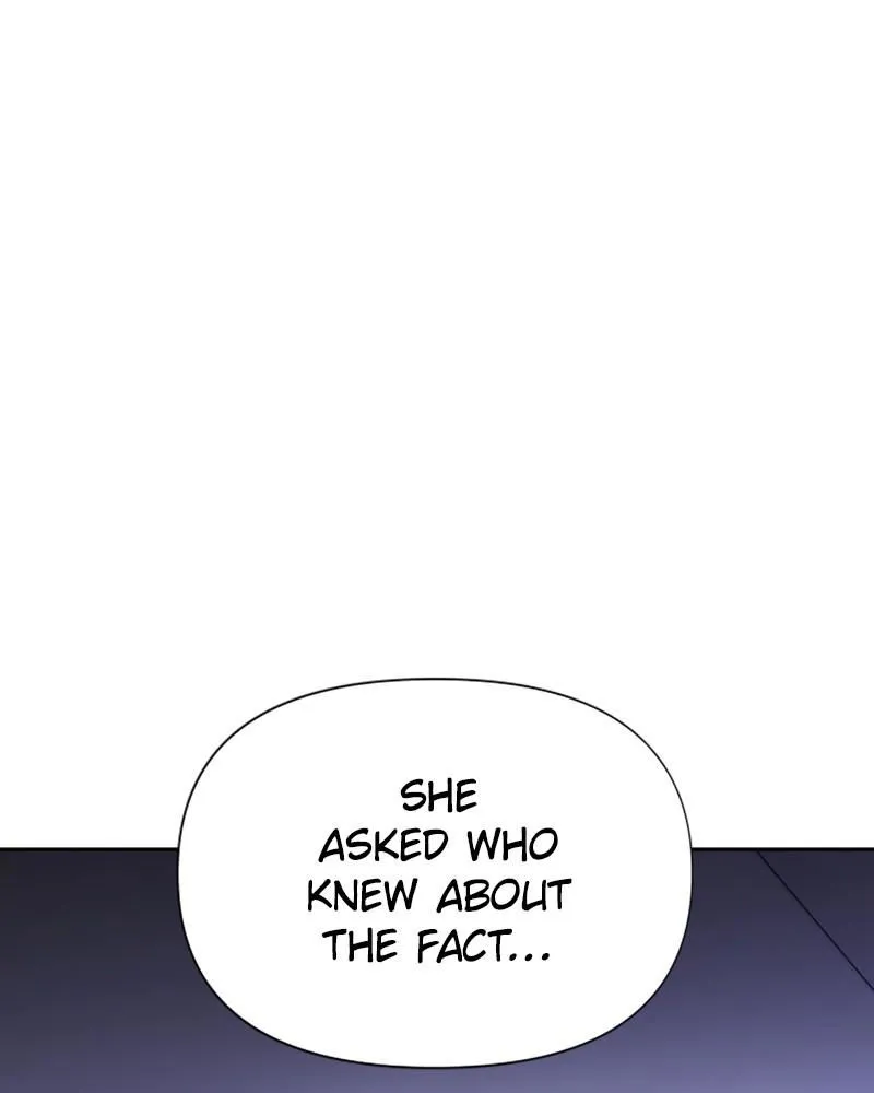 I Want to Be You, Just For A Day Chapter 62 Online - página 141