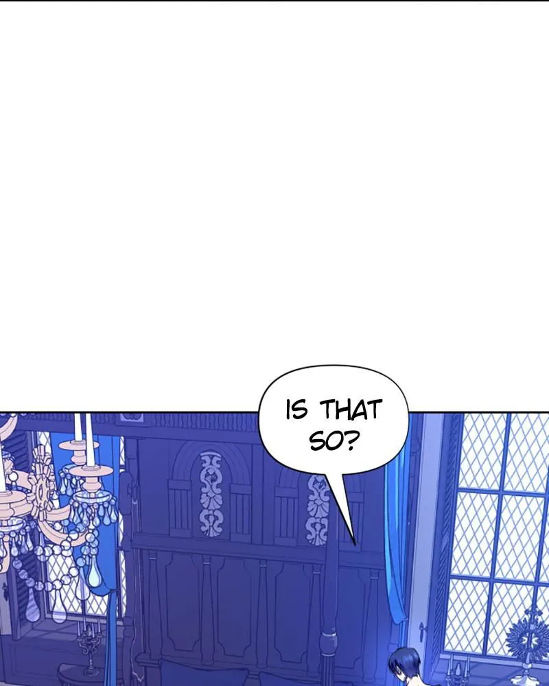 I Want to Be You, Just For A Day Chapter 62 Online - página 143
